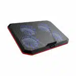 Havit F2069 Laptop Cooling Pad - Image 2