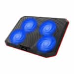 Havit F2069 Laptop Cooling Pad