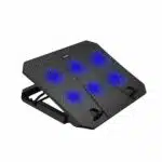 Havit F2078 Laptop Cooling Pad