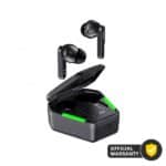 Havit Gamenote TW938 True Wireless Gaming Earbuds