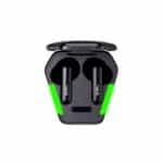 Havit Gamenote TW938 True Wireless Gaming Earbuds 2