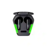 Havit Gamenote TW938 True Wireless Gaming Earbuds - Image 2