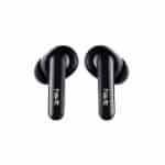 Havit Gamenote TW938 True Wireless Gaming Earbuds 3