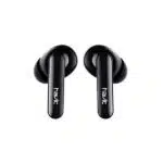 Havit Gamenote TW938 True Wireless Gaming Earbuds - Image 4