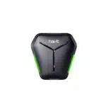 Havit Gamenote TW938 True Wireless Gaming Earbuds - Image 3