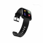 Havit H1104 Smart Watch 2