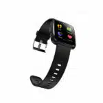 Havit H1104 Smart Watch - Image 3