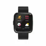 Havit H1104 Smart Watch - Image 2