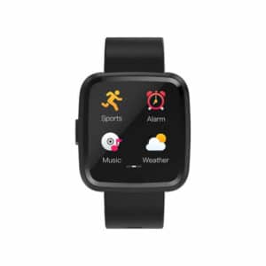 Havit H1104 Smart Watch 3