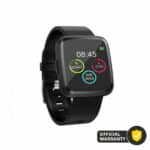 Havit H1104 Smart Watch