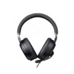 Havit H214U Wired LED USB Headphone 2