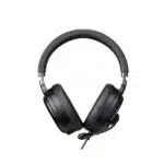 Havit H214U Wired LED USB Headphone - Image 3
