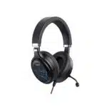 Havit H214U Wired LED USB Headphone - Image 2