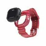 Havit M90 Fashion Sports Smart Watch - Image 2