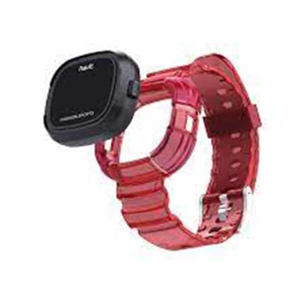 Havit M90 Fashion Sports Smart Watch 2