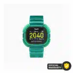 Havit M90 Fashion Sports Smart Watch