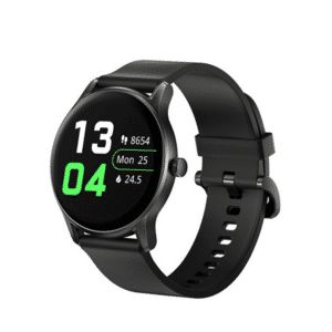 Haylou GS LS09A Smart Watch