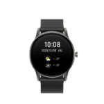 Haylou GS LS09A Smart Watch 2