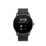 Haylou GS LS09A Smart Watch - Image 2