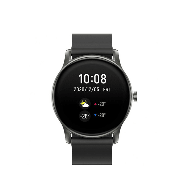 Haylou GS LS09A Smart Watch 2