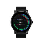 Haylou GS LS09A Smart Watch 3