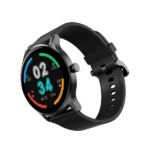 Haylou GS LS09A Smart Watch 4