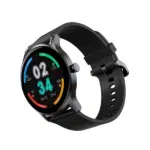 Haylou GS LS09A Smart Watch - Image 4