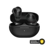 Haylou GT1 2022 Edition True Wireless Earbuds