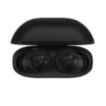 Haylou GT1 2022 Edition True Wireless Earbuds 4