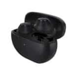 Haylou GT1 2022 Edition True Wireless Earbuds 5