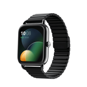 Haylou RS4 Plus Smart Watch 6