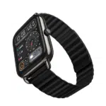 Haylou RS4 Plus Smart Watch - Image 3