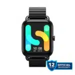 Haylou RS4 Plus Smart Watch