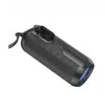 Hoco BS48 10W Portable Wireless Speaker - Image 2