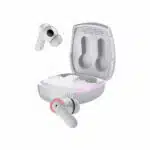 Hoco EW13 ENC True Wireless Earbuds