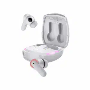 Hoco EW13 ENC True Wireless Earbuds