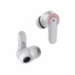 Hoco EW13 ENC True Wireless Earbuds