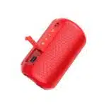 Hoco HC1 5W Portable Wireless Speaker - Image 2