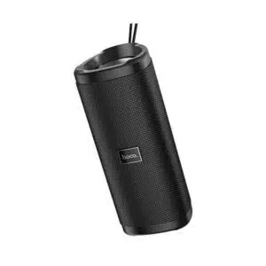 Hoco HC4 10W Portable Wireless Speaker