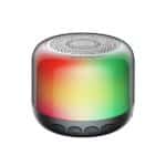 Joyroom JR-ML03 RGB Portable Wireless Speaker