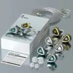KZ EDA 3-in-1 Set Single Dynamic Driver Professional HiFi IEM - Image 3