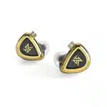 KZ EDA 3-in-1 Set Single Dynamic Driver Professional HiFi IEM - Image 6