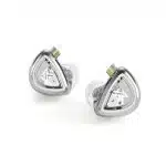 KZ EDA 3-in-1 Set Single Dynamic Driver Professional HiFi IEM - Image 4