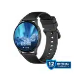 Kieslect K11 AMOLED Smart Watch