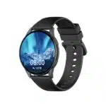 Kieslect K11 AMOLED Smart Watch