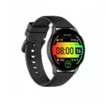 Kieslect K11 AMOLED Smart Watch - Image 3