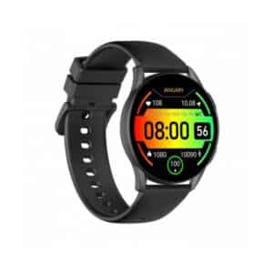 Kieslect K11 AMOLED Smart Watch 3
