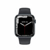 Microwear W17 Pro Smart Watch