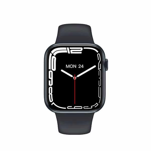 Microwear W17 Pro Smart Watch