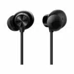 OnePlus Bullets Wireless Z2 - Image 2